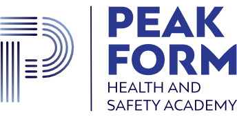 Peakform Health and Safety Academy